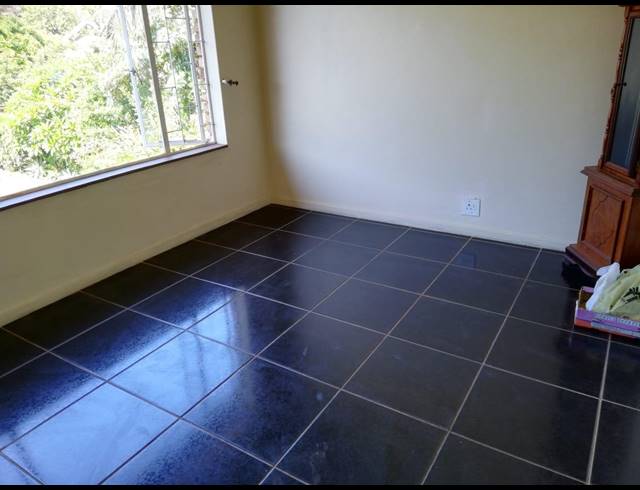 3 BEDROOM TOWNHOUSE SOLD IN WONDERBOOM